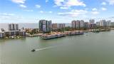 4000 Gulf Shore Blvd - Photo 42