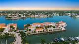 4000 Gulf Shore Blvd - Photo 43