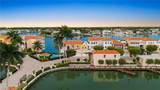 4000 Gulf Shore Blvd - Photo 44