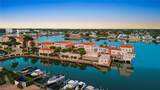 4000 Gulf Shore Blvd - Photo 45