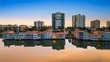 4000 Gulf Shore Blvd - Photo 46