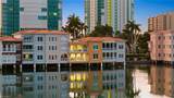 4000 Gulf Shore Blvd - Photo 47