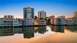 4000 Gulf Shore Blvd - Photo 48