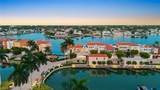 4000 Gulf Shore Blvd - Photo 49
