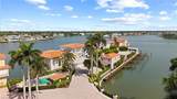 4000 Gulf Shore Blvd - Photo 5