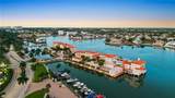 4000 Gulf Shore Blvd - Photo 50