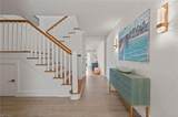 4000 Gulf Shore Blvd - Photo 6