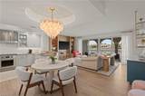 4000 Gulf Shore Blvd - Photo 8