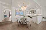 4000 Gulf Shore Blvd - Photo 9