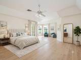 1926 Princess Ct - Photo 14