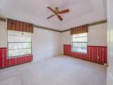 1926 Princess Ct - Photo 19
