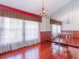1926 Princess Ct - Photo 21