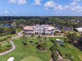1926 Princess Ct - Photo 23