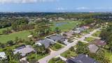 1926 Princess Ct - Photo 4