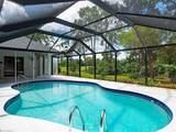 1926 Princess Ct - Photo 6