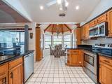 1926 Princess Ct - Photo 8