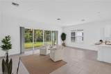 12448 Violet Ln - Photo 1