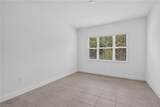 12448 Violet Ln - Photo 11