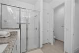 12448 Violet Ln - Photo 12