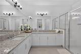 12448 Violet Ln - Photo 13