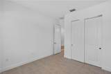 12448 Violet Ln - Photo 15