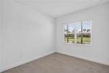12448 Violet Ln - Photo 16
