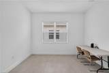 12448 Violet Ln - Photo 17