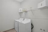 12448 Violet Ln - Photo 19