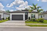 12448 Violet Ln - Photo 2