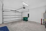 12448 Violet Ln - Photo 20