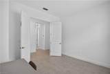 12448 Violet Ln - Photo 21
