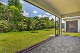 12448 Violet Ln - Photo 22