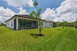 12448 Violet Ln - Photo 23