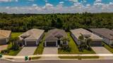 12448 Violet Ln - Photo 24
