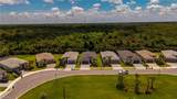 12448 Violet Ln - Photo 25