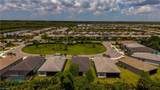 12448 Violet Ln - Photo 26