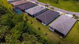12448 Violet Ln - Photo 27