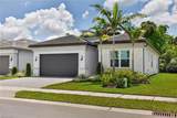 12448 Violet Ln - Photo 29