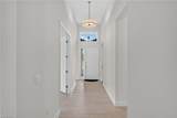 12448 Violet Ln - Photo 3