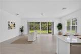 12448 Violet Ln - Photo 4