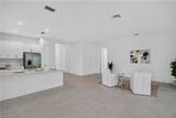 12448 Violet Ln - Photo 5