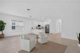 12448 Violet Ln - Photo 6