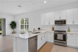 12448 Violet Ln - Photo 7