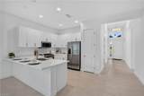 12448 Violet Ln - Photo 8