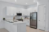 12448 Violet Ln - Photo 9