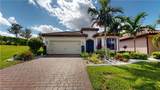 6248 Harmony Dr - Photo 1