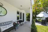 1216 10th St - Photo 10