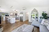 1216 10th St - Photo 11