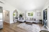 1216 10th St - Photo 12