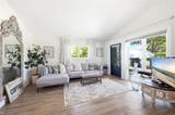 1216 10th St - Photo 13